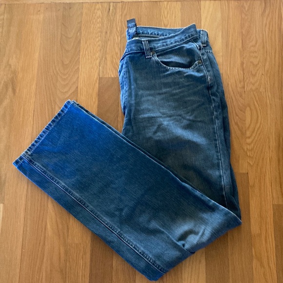 Dkny Other - Men’s DKNY jeans relaxed fit size 34 x34
